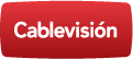Logo Cablevision